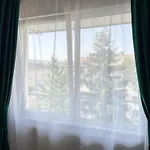 Horea Retreat * Cluj-Napoca