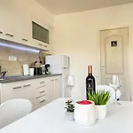 Horea Retreat Cluj-Napoca