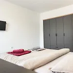 Horea Retreat * Cluj-Napoca