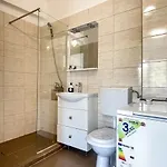 Horea Retreat Apartment Cluj-Napoca