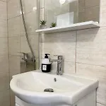 Apartment Horea Retreat *