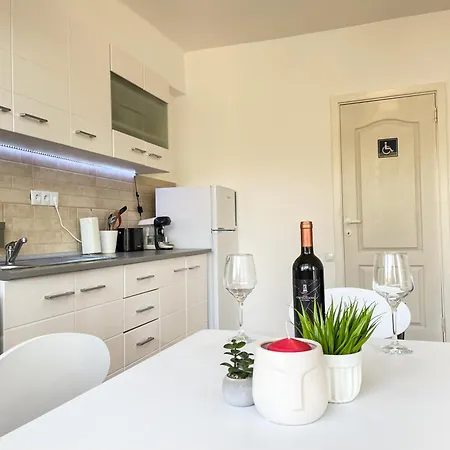 Horea Retreat Cluj-Napoca